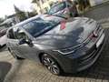 Volkswagen Golf VIII Lim. 1.5 TSI 85 kW Goal 6 Gang AHK Grau - thumbnail 3