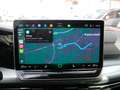 Volkswagen Golf VIII Lim. 1.5 TSI 85 kW Goal 6 Gang AHK Grau - thumbnail 16
