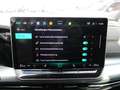 Volkswagen Golf VIII Lim. 1.5 TSI 85 kW Goal 6 Gang AHK Grau - thumbnail 17