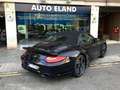 Porsche 997 Turbo S Cabriolet Aut. Negro - thumbnail 1