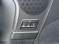 Porsche 997 Turbo S Cabriolet Aut. Noir - thumbnail 16
