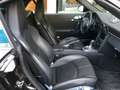 Porsche 997 Turbo S Cabriolet Aut. Negro - thumbnail 13