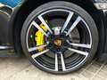 Porsche 997 Turbo S Cabriolet Aut. Negro - thumbnail 15