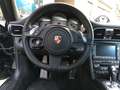 Porsche 997 Turbo S Cabriolet Aut. Negro - thumbnail 11