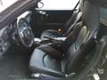 Porsche 997 Turbo S Cabriolet Aut. Noir - thumbnail 10