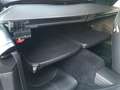 Porsche 997 Turbo S Cabriolet Aut. Noir - thumbnail 14