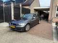 BMW 318 318i Executive Grijs - thumbnail 8