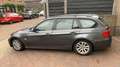 BMW 318 318i Executive Grijs - thumbnail 2