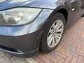 BMW 318 318i Executive Grijs - thumbnail 3