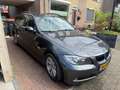 BMW 318 318i Executive Grijs - thumbnail 1