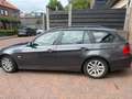 BMW 318 318i Executive Grijs - thumbnail 5