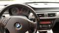 BMW 318 318i Executive Grijs - thumbnail 7
