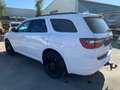 Dodge Durango Durango R/T 5.7L HEMI 7 Sitzer *ACC/Kamera/AHK Weiß - thumbnail 3