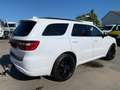Dodge Durango Durango R/T 5.7L HEMI 7 Sitzer *ACC/Kamera/AHK Weiß - thumbnail 9