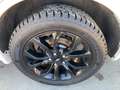 Dodge Durango Durango R/T 5.7L HEMI 7 Sitzer *ACC/Kamera/AHK Weiß - thumbnail 12