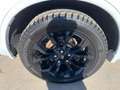 Dodge Durango Durango R/T 5.7L HEMI 7 Sitzer *ACC/Kamera/AHK Weiß - thumbnail 15
