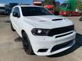 Dodge Durango Durango R/T 5.7L HEMI 7 Sitzer *ACC/Kamera/AHK Weiß - thumbnail 10