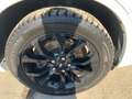 Dodge Durango Durango R/T 5.7L HEMI 7 Sitzer *ACC/Kamera/AHK Weiß - thumbnail 14