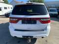 Dodge Durango Durango R/T 5.7L HEMI 7 Sitzer *ACC/Kamera/AHK Weiß - thumbnail 5