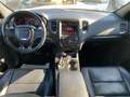 Dodge Durango Durango R/T 5.7L HEMI 7 Sitzer *ACC/Kamera/AHK Weiß - thumbnail 20