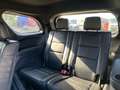 Dodge Durango Durango R/T 5.7L HEMI 7 Sitzer *ACC/Kamera/AHK Weiß - thumbnail 23