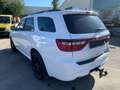 Dodge Durango Durango R/T 5.7L HEMI 7 Sitzer *ACC/Kamera/AHK Weiß - thumbnail 4