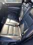Dodge Durango Durango R/T 5.7L HEMI 7 Sitzer *ACC/Kamera/AHK Weiß - thumbnail 25