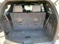 Dodge Durango Durango R/T 5.7L HEMI 7 Sitzer *ACC/Kamera/AHK Weiß - thumbnail 6