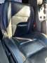 Dodge Durango Durango R/T 5.7L HEMI 7 Sitzer *ACC/Kamera/AHK Weiß - thumbnail 22