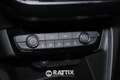 Opel Corsa 1.2 100CV GS Gris - thumbnail 27