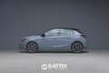 Opel Corsa 1.2 100CV GS Gris - thumbnail 2