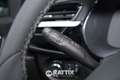 Opel Corsa 1.2 100CV GS Gris - thumbnail 12