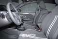 Opel Corsa 1.2 100CV GS Gris - thumbnail 7
