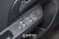 Opel Corsa 1.2 100CV GS Gris - thumbnail 30