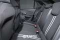 Opel Corsa 1.2 100CV GS Gris - thumbnail 31