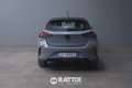 Opel Corsa 1.2 100CV GS Gris - thumbnail 5