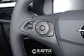 Opel Corsa 1.2 100CV GS Gris - thumbnail 10