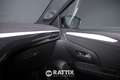 Opel Corsa 1.2 100CV GS Gris - thumbnail 32