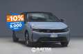 Opel Corsa 1.2 100CV GS Gris - thumbnail 1