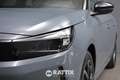 Opel Corsa 1.2 100CV GS Gris - thumbnail 3