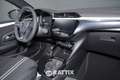 Opel Corsa 1.2 100CV GS Gris - thumbnail 15