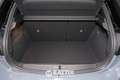 Opel Corsa 1.2 100CV GS Gris - thumbnail 6