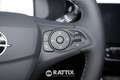 Opel Corsa 1.2 100CV GS Gris - thumbnail 11