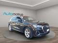 Audi Q3 Q3 35 2.0 tdi S line edition s-tronic Nero - thumbnail 3