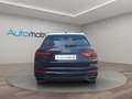 Audi Q3 Q3 35 2.0 tdi S line edition s-tronic Nero - thumbnail 6