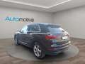 Audi Q3 Q3 35 2.0 tdi S line edition s-tronic Nero - thumbnail 7