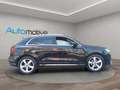Audi Q3 Q3 35 2.0 tdi S line edition s-tronic Nero - thumbnail 4