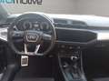 Audi Q3 Q3 35 2.0 tdi S line edition s-tronic Nero - thumbnail 12