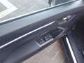 Audi Q3 Q3 35 2.0 tdi S line edition s-tronic Nero - thumbnail 10