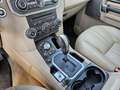Land Rover Discovery 4 2.7 TDV6 S Bianco - thumbnail 14